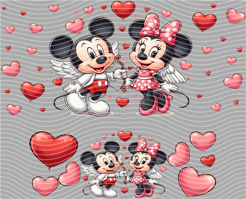 Mini stanlye cup-KW573